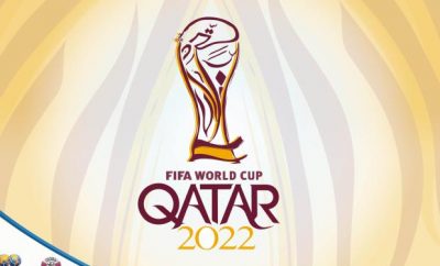 Partidos, horarios y resultados del Mundial Qatar 2022