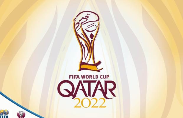 partidos, horarios y resultados del mundial qatar 2022