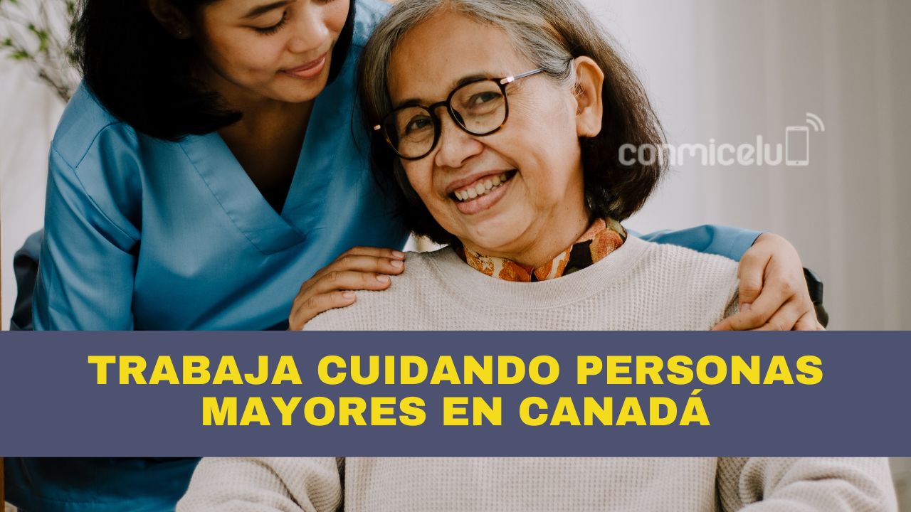 Empleo De Cuidador De Personas Mayores En Canad Todo Lo Que Necesitas empleo-de-cuidador-de-personas-mayores-en-canad-todo-lo-que-necesitas