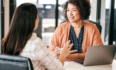 Cómo conseguir empleo en Canadá desde Latinoamérica