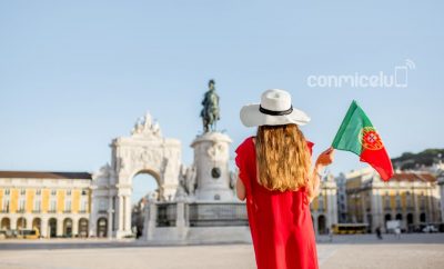 Empleos para Latinoamericanos en Portugal en estos momentos