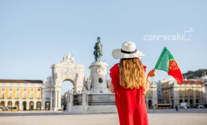 empleos para latinoamericanos en portugal en estos momentos