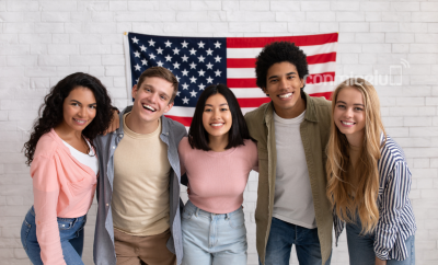 Gobierno de los Estados Unidos ofrece cursos 100% gratis para aprender inglés