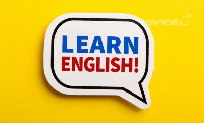 Así puedes postular a las becas para aprender inglés