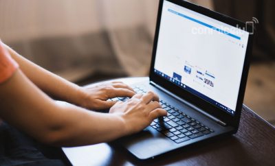 Cómo consultar con cédula el Bono Madres Solteras