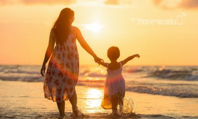 Requisitos para obtener el Bono Madres Solteras