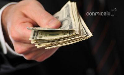 Requisitos para acceder al bono Raíces de 1000 dólares en Ecuador 2025