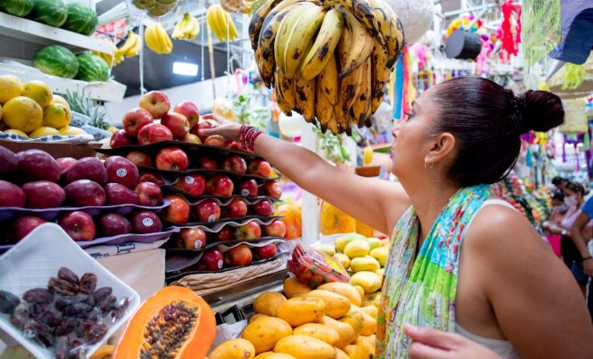 pasos para denunciar la especulación de precios en ecuador