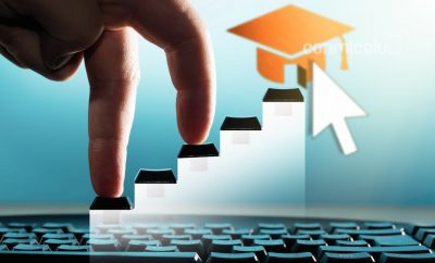 Cursos gratuitos del Secap en Ecuador