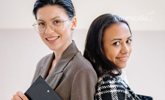 oportunidad de empleo en ecuador: sri abre 70 vacantes para profesionales de 7 provincias