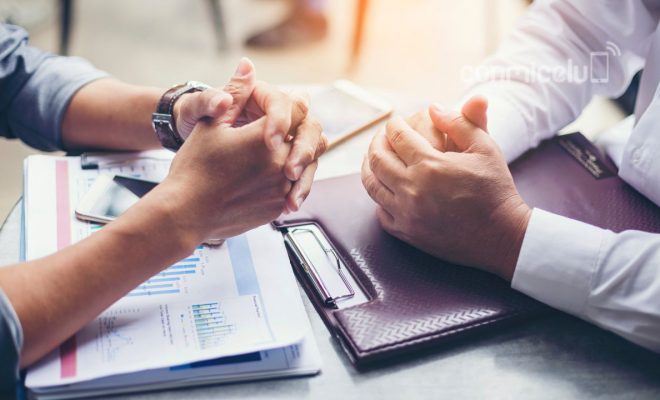 ministerio de ambiente y energía de ecuador anuncia vacantes laborales