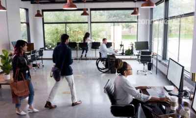 Oferta laboral de empresa estadounidense en Ecuador cómo postular