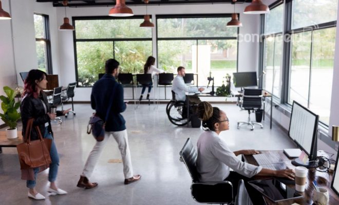 empresa estadounidense north highland abre vacantes en ecuador: cómo postular y perfiles que buscan