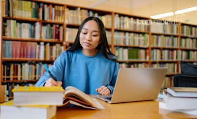 Becas Ecuador Productivo para estudiar maestrías en Ecuador
